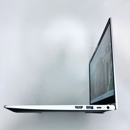 【極上バッテリー】第13世代 Corei5｜HP EliteBook 630 G10｜上級モデル