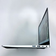 【極上バッテリー】第13世代 Corei5｜HP EliteBook 630 G10｜上級モデルの画像