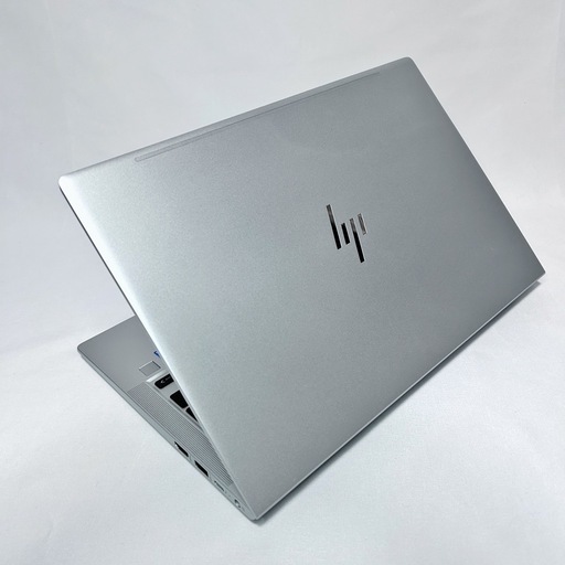 【極上バッテリー】第13世代 Corei5｜HP EliteBook 630 G10｜上級モデル