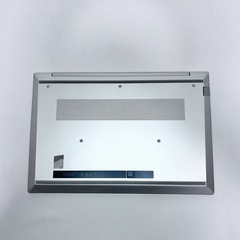 【極上バッテリー】第13世代 Corei5｜HP EliteBook 630 G10｜上級モデルの画像