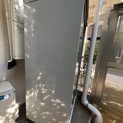 【お譲り先決定しました】物置の画像