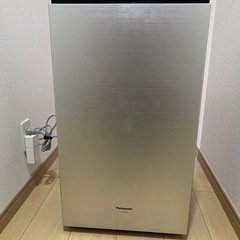 Panasonicジアイーノの画像