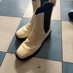 子供おもちゃの画像