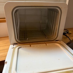 ホットキャビの画像