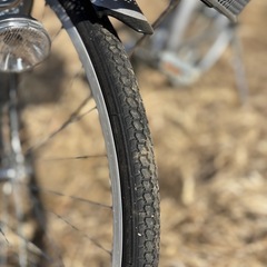 ブリヂストン自転車 ③の画像