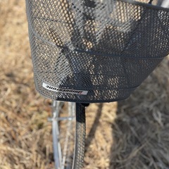 ブリヂストン自転車 ③の画像