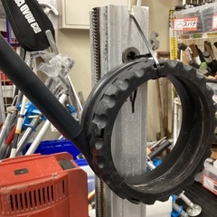 ヒルティ　コアドリル　DD-CA-S／DD-160Eの画像