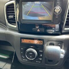 ❑全国自社ローン対応❑      ★平成25年登録スズキスペーシア の画像