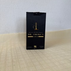 シーシャ用ココナッツ炭
の画像