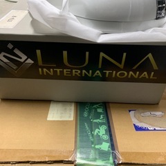 ハイエース200系4型ドアミラー
の画像