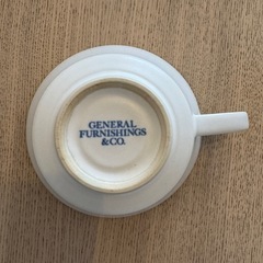 マグカップセットの画像