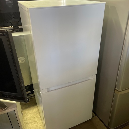 Haier 冷蔵庫 2023年製 冷蔵庫 Haier 2023年製 【公式通販】