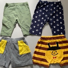 子供服80の画像