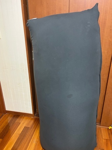 （取引中）ヨギボーマックス