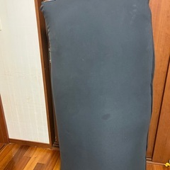 ヨギボーマックスの画像