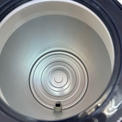 《決まりました》ウォータージャグの画像