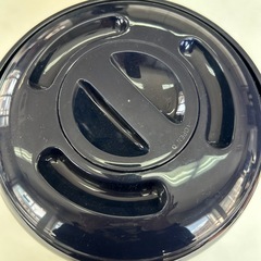 《決まりました》ウォータージャグの画像