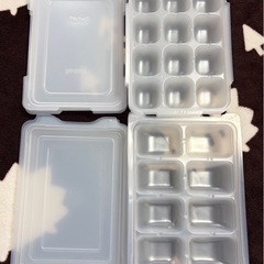 ベビー用品の画像