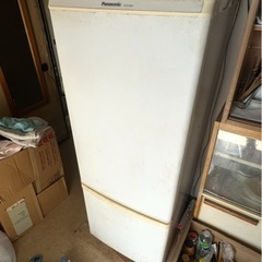 エアコン　冷蔵庫　　洗濯機　まとめての画像