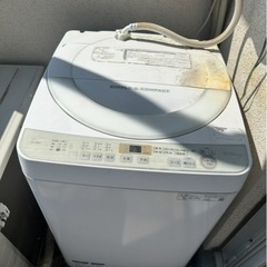 エアコン　冷蔵庫　　洗濯機　まとめての画像