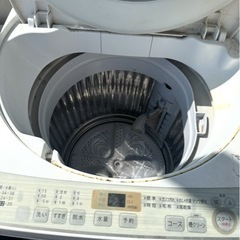 エアコン　冷蔵庫　　洗濯機　まとめての画像