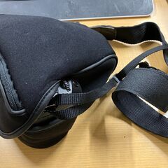 Canon EOSKiss X50の画像