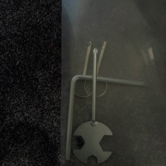 ランニングマシーンの画像