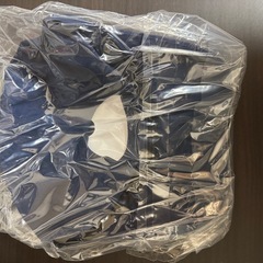 ガンバ大阪 モフレム キャップ ジュニアサイズの画像