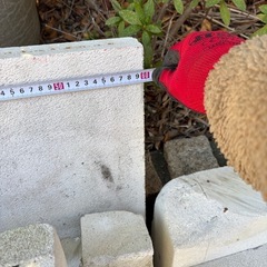 軽量気泡コンクリート　ALCの画像