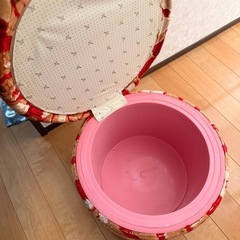 レトロな椅子
の画像