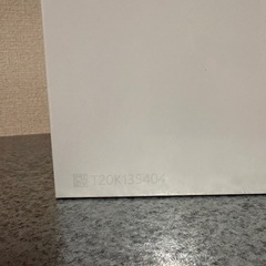 ミラブル　シャワーヘッド
の画像