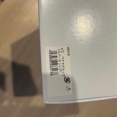 4°C マグカップ　ギフトの画像