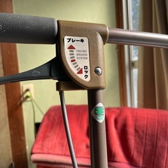 (取引中)サニーウォーカーの画像