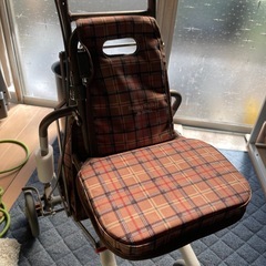 (取引中)サニーウォーカーの画像