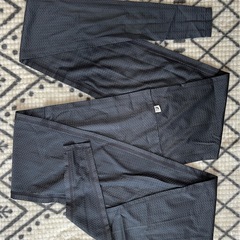 コニー 抱っこ紐の画像