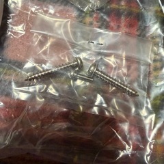 TOTOタオルリングの画像