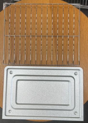 バルミューダ BALMUDA スチームトースター The Toaster K11A-CW 通電確認済