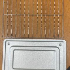 バルミューダ BALMUDA スチームトースター The Toaster K11A-CW 通電確認済の画像