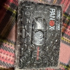 ジャンク　　カメラとフィルムの画像