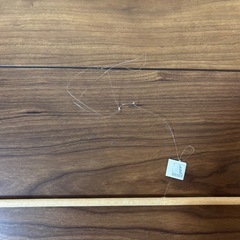 Heller ヘラー社 モビール ベッドメリー ドイツ
の画像