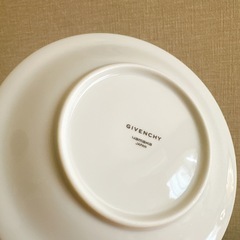 GIVENCHY 食器の画像