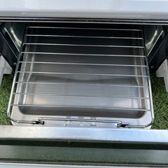 RTS-S66MCTS リンナイガスコンロ　都市ガス用の画像