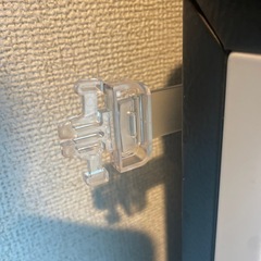 冷蔵庫ハイアール2023年式148ℓの画像