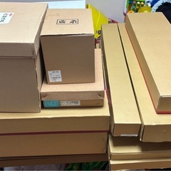 美品　雛人形　3段　 吉徳工房　吉徳大光の画像