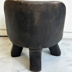 ヴィンテージイスの画像