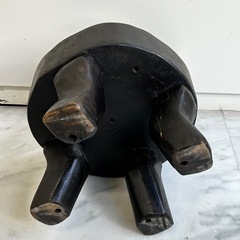 ヴィンテージイスの画像