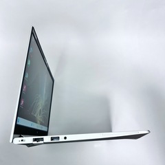 【第13世代 Corei5搭載】美品｜ HP EliteBook 630 G10｜高速SSD搭載｜2023年製｜Windows11の画像