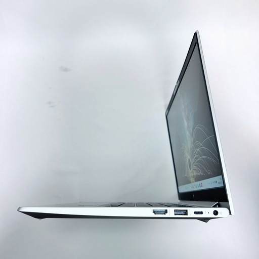 【第13世代 Corei5搭載】美品｜ HP EliteBook 630 G10｜高速SSD搭載｜2023年製｜Windows11