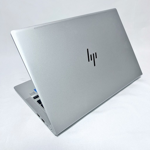 【第13世代 Corei5搭載】美品｜ HP EliteBook 630 G10｜高速SSD搭載｜2023年製｜Windows11