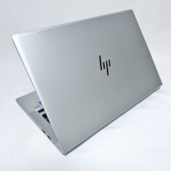 【第13世代 Corei5搭載】美品｜ HP EliteBook 630 G10｜高速SSD搭載｜2023年製｜Windows11の画像